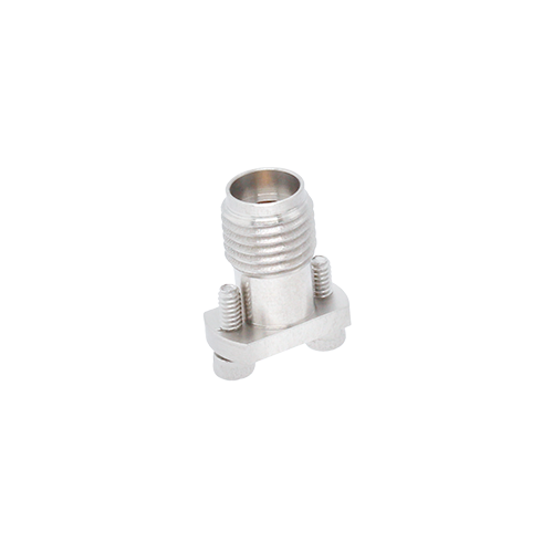 TNVC03FS001.png TNVC03FS001.png